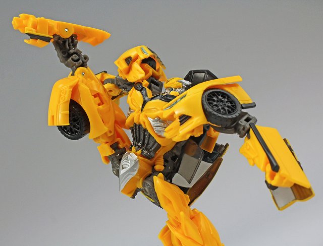 TLK01_BUMBLEBEE_14.jpg